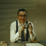 ALASHORDA TV