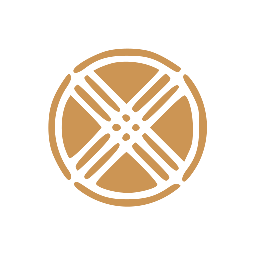 Alashorda