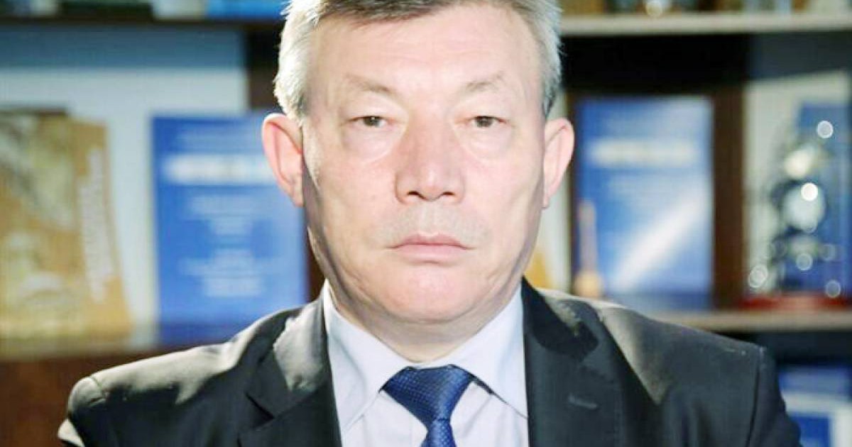 Uzbek sexlar videolari Қарт пен жас әйелмен жыныстық қатынас