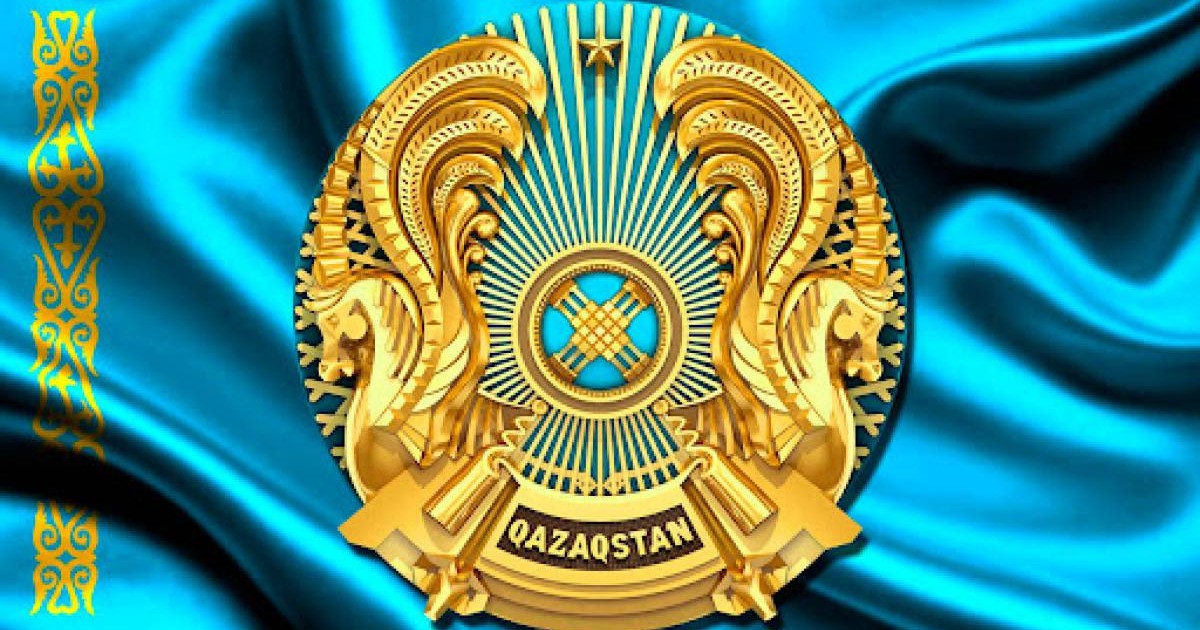 Оның етін жайлап жайыңыз