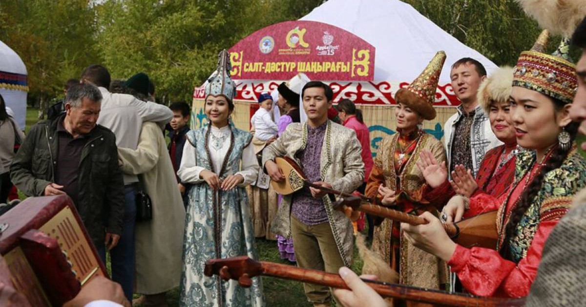 Тен Теннің жалаңаш суреттері