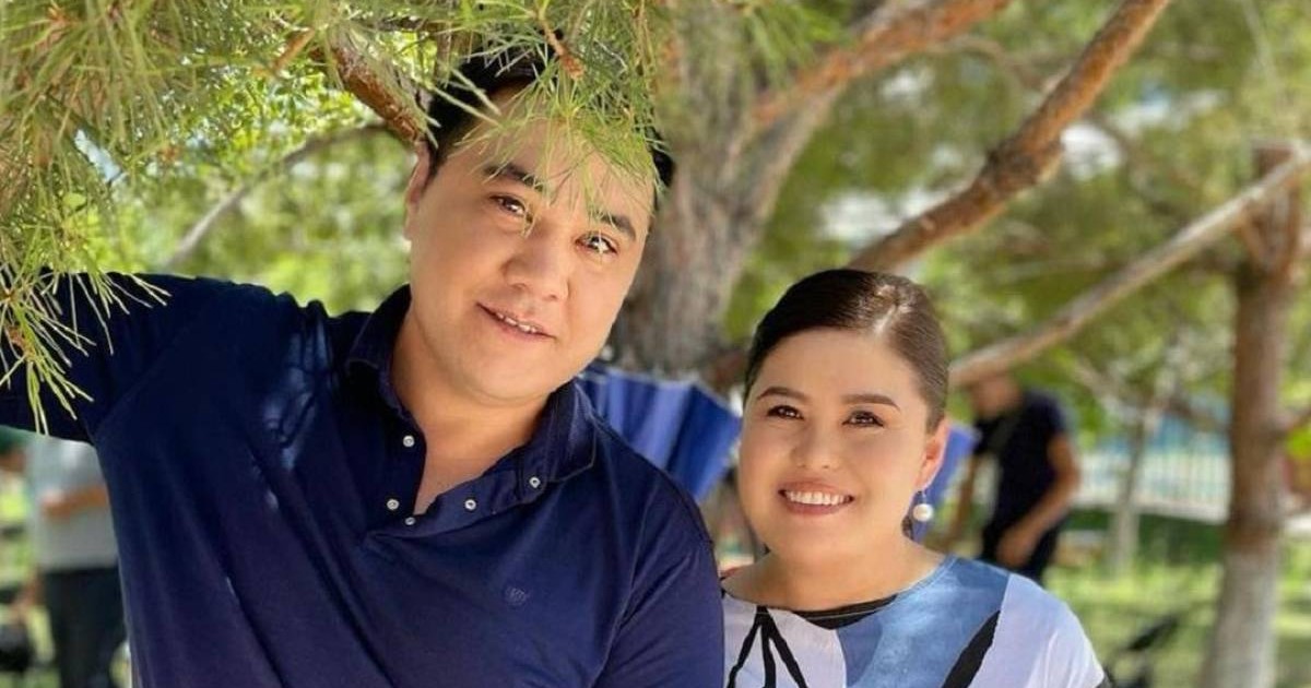 Армян әйелдерінің порно видеосы