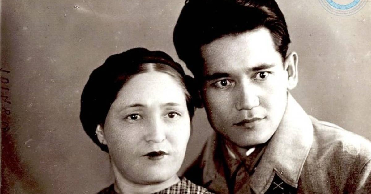 Қыздың кискасы тақырып жасайды