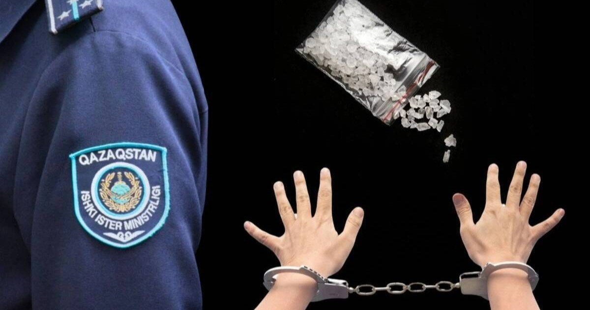 Әйелдер төбелері онлайн