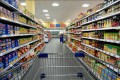Дүкен сөрелерінің 50%-ын қазақстандық тауарлар құрайды – Министр