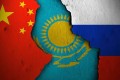 Қазақстанның Қытай мен Ресейге тәуелділігі күшейіп бара ма? Сыртқы саудадағы жаңа үрдістер