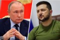 Зеленскийдің «уақытша бітім» туралы шешімі нені білдіреді?