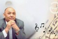 Таласбек Әсемқұлов және қазақ өркениеті: ұлттық жадыны жаңғыртқан тұлға