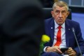 Петр Фиаланың «Ашық картасы»: Чехия Қазақстанға жасалған қысымды неге әшкереледі?
