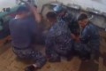Атбасар ісі: азаптау бабының «жеңілдетілуі» және құқықтық әділдік мәселесі