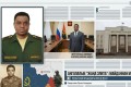 Белгородтағы «экзотикалық» кандидат: Анголалық соғыс ардагері Ресей саясатына не үшін келді?