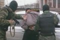 «Басты жауапты - Путин». Жыл басынан бері Шешенстанда мыңдаған адам ұрланды