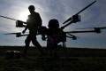 Сібірге жеткен соғыс жаңғырығы: Украина дрондарынан қорғану үшін миллиондар қалай жұмсалуда?
