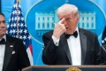Трампқа қастандық: Шындық па, әлде саяси қойылым ба?