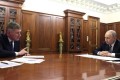 Жандайшаптары статистикалық сиқыр арқылы Путинді құлағынан тепті