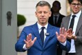 Закарпатьедегі шабуыл және Будапешттің жаңа позициясы: Венгрия неге алғаш рет Мәскеуге ашық наразылық білдірді?