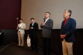 «Алаш және экономика» деректі  фильмінің тұсаукесері өтті