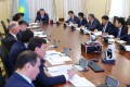 Қанат Бозымбаев коммуналдық секторды жаңғырту жобаларын жеделдетуді тапсырды