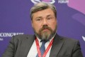 Кремльге жақын олигархтың мәлімдемесі: Ресей элитасындағы көзқарас өзгерісінің белгісі ме?