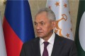 Жаһандық қаржылық соғыс: 590 миллиард доллардың бұғатталуы және халықаралық жүйенің трансформациясы