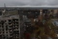 «Өлі аймақтағы» текетірес: Дрондар соғысы және жауынгер төзімі