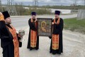 Идеологиялық қалқан мен тылдағы қауіпсіздік: Мәскеудің жаңа сын-қатерлері