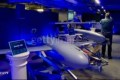 «Fire Point» құпия зауыты: Украина Ресейдің терең тылына соққы беретін дрондарды қалай өндіріп жатыр?
