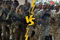 Израильдің Ирактағы құпия базалары: Таяу Шығыстағы жаңа геосаяси дағдарыс