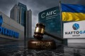 Қазақстан «Газпром» активтерін бұғаттауға рұқсат берді: Заң үстемдігі ме, әлде саяси бетбұрыс па?