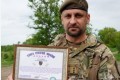 Украина-Ресей соғысындағы Малая Токмачка феномені