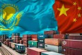 Геосаяси дағдарыс тиімділігі: Ирандағы соғыс Қазақстанның 10 миллиард долларлық теміржол жобасына серпін берді