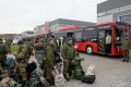 Ресейде полицияға қандай өкілеттік берілмекші