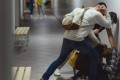 Батыстың бала тәрбиесіндегі күнгейі мен теріскейі
