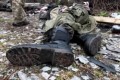 Британ барлауының сенсациялық мәлімдемесі: Ресей шығыны жарты миллионға жақындады