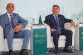 Таразда республикалық «Auyl Jastary» форумы өтті