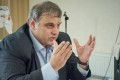 Грузияда «Өлмес полк» шарасын ұйымдастырушы «тыңшылық жасады» деген күдікпен қолға түсті