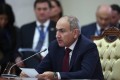 Пашинян ЕАЭО елдері басшыларының референдум өткізу ұсынысын қабылдамай тастады