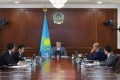 Almaty Superski жобасын жүзеге асыратын халықаралық компаниялар анықталды