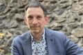 Ресейдің мақсаты – бейбіт тұрғындарды барынша көп қыру – украиналық шолушы