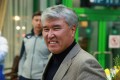 Дүниесі таусылар емес. «Қазақ энциклопедиясы» экс-министр Мұхамедиұлынан мемлекетке қайтарылды