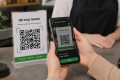Бірыңғай QR-төлемдер жүйесінің іске қосылатын күні айтылды