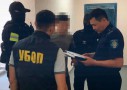 ІІМ адам саудасына қатысы бар қылмыстық топтардың қызметін тоқтатты (ВИДЕО)