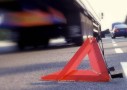 «Жол қателікті кешірмейді!». Үш күнде 25 адам қаза тапты (ВИДЕО)