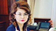 Мәдени орталық: Қазақ өнері мен дәстүрі Қытай төрінде