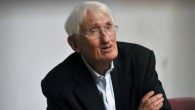 Jürgen Habermas өмірден өтті