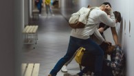 Батыстың бала тәрбиесіндегі күнгейі мен теріскейі