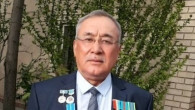 АРДАГЕРЛЕР МЕН ЖАСТАР – КОНСТИТУЦИЯЛЫҚ ҚҰНДЫЛЫҚТАР ЖОЛЫНДА
