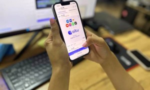 Цифрлық штаб шешімі азаматтарға eGov, Aitu және eOtinish қызметтеріне тұрақты қолжетімділікті қамтамасыз етіледі