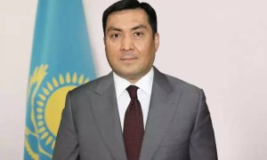 9 ЖЭО қызыл тәуекел аймағынан сарыға көшті