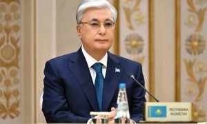 Абайдың ой-толғамдары мен өсиеттерінің өзектілігі ешқашан жоғалмайды – Президент
